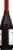 Turning Leaf Vineyards Pinot Noir Red Wine 750ml Perspective: left