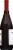 Turning Leaf Vineyards Pinot Noir California Red Wine Perspective: left