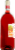 Gallo Family Vineyards Cafe Zinfandel Red Wine Perspective: left