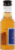 E&J VSOP Brandy Perspective: left