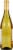 Gallo Family Vineyards Chardonnay White Wine Perspective: left