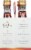 Gallo Family Vineyards White Zinfandel California Wine Perspective: left