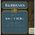 Fairbanks White Port California Dessert Wine Perspective: left