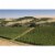 Fairbanks Sherry Blend California Sherry Perspective: left