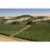 Fairbanks Sherry Blend California Sherry Perspective: left