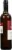 Fairbanks Cream Sherry Dessert Wine Perspective: left