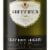 Sheffield Cellars Very Dry California Sherry Perspective: left