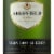 Sheffield Cellars Very Dry California Sherry Perspective: left