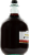 Livingston Cellars Red Rose California Wine Perspective: left
