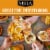 Peter Vella Chardonnay California White Wine Box Perspective: left