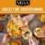 Peter Vella Chardonnay White Box Wine Perspective: left