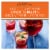 Carlo Rossi Sangria California Red Wine Perspective: left