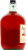 Carlo Rossi Vin Rose Perspective: left