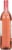 Gallo Family Vineyards White Zinfandel California Wine Perspective: left