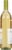 Turning Leaf Vineyards Pinot Grigio White Wine 750ml Perspective: left