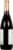 Frei Brothers Reserve Sonoma Pinot Noir Red Wine Perspective: left