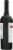 Louis M. Martini Napa Valley Cabernet Sauvignon Red Wine Perspective: left