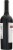 Louis M. Martini Cabernet Sauvignon Napa Valley Red Wine Perspective: left