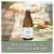Whitehaven New Zealand Sauvignon Blanc White Wine Perspective: left