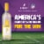 Barefoot Cellars Pinot Grigio White Wine 750ml Perspective: left