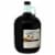 Carlo Rossi Merlot Red Wine Perspective: left