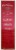 Carlo Rossi Founder’s Blend White Zinfandel Perspective: left
