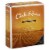 Carlo Rossi Chardonnay Box White Wine Perspective: left
