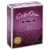 Carlo Rossi Merlot Box Red Wine Perspective: left
