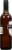 Sheffield Silver Lake Marsala Dessert Wine Perspective: left