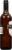 Sheffield Silver Lake Marsala Dessert Wine Perspective: left