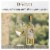 Da Vinci® Pinot Grigio Italian White Wine Perspective: left