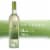Starborough New Zealand Sauvignon Blanc White Wine 750ml Perspective: left