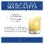 Familia Camarena Tequila Silver Perspective: left