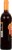 Madria Sangria Red Wine Perspective: left