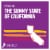 Barefoot® Cellars Pinot Noir California Red Wine Perspective: left