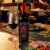 Apothic Red Blend Red Wine 750ml Perspective: left