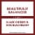 Alamos Cabernet Sauvignon Argentina Red Wine Perspective: left