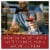 Alamos® Malbec Argentina Red Wine Perspective: left