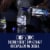 New Amsterdam Vodka Perspective: left
