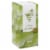 The Naked Grape Pinot Grigio California White Wine Box Perspective: left