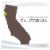 William Hill Estate Chardonnay North Coast California White Wine Perspective: left