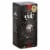 Vin Vault Red Blend Box Wine Perspective: left