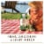 Liberty Creek Vineyards Pinot Grigio White Wine Tetra 500ml Perspective: left