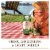 Liberty Creek Vineyards Pinot Grigio California White Wine Perspective: left