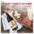 Prophecy® Pinot Noir California Red Wine Perspective: left