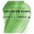 Prophecy® Sauvignon Blanc New Zealand White Wine Perspective: left