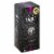 Vin Vault Pinot Noir Red Box Wine Perspective: left