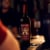 Apothic Crush Red Blend Red Wine Perspective: left