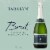 Taralyn Brut Sparkling Sparkling Wine Perspective: left