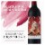 Prophecy Red Blend Red Wine Perspective: left